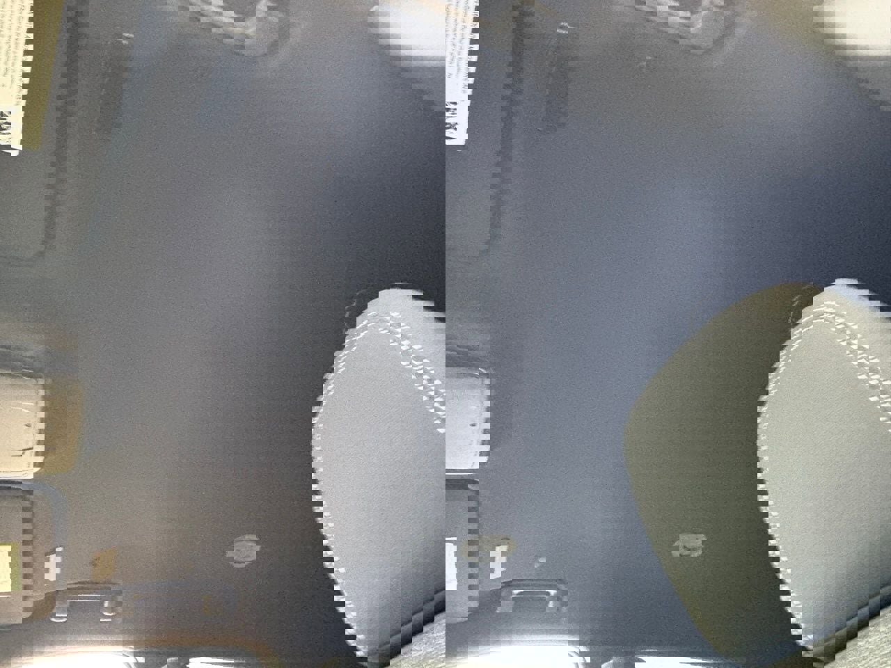 Used 2025 Chevrolet Traverse LT image 29