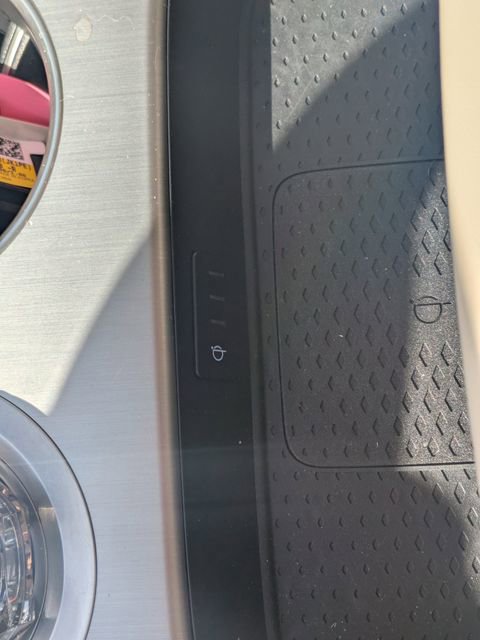 Used 2026 Genesis GV70 2.5T Select image 28