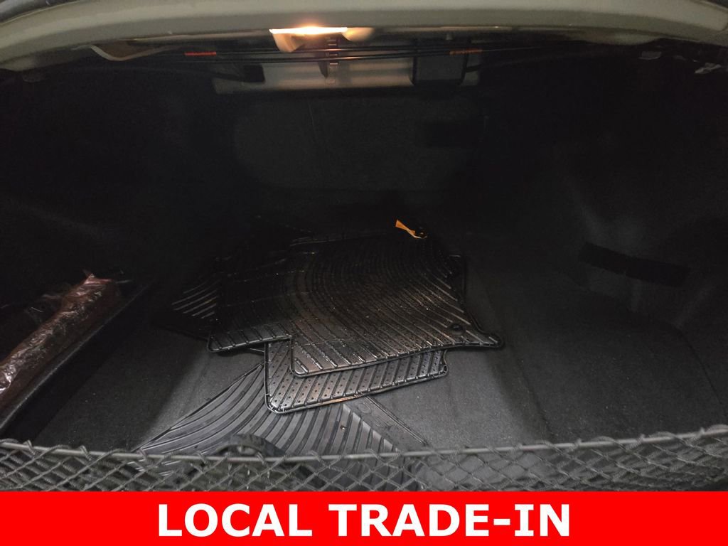 Used 2019 Hyundai Sonata SE image 13