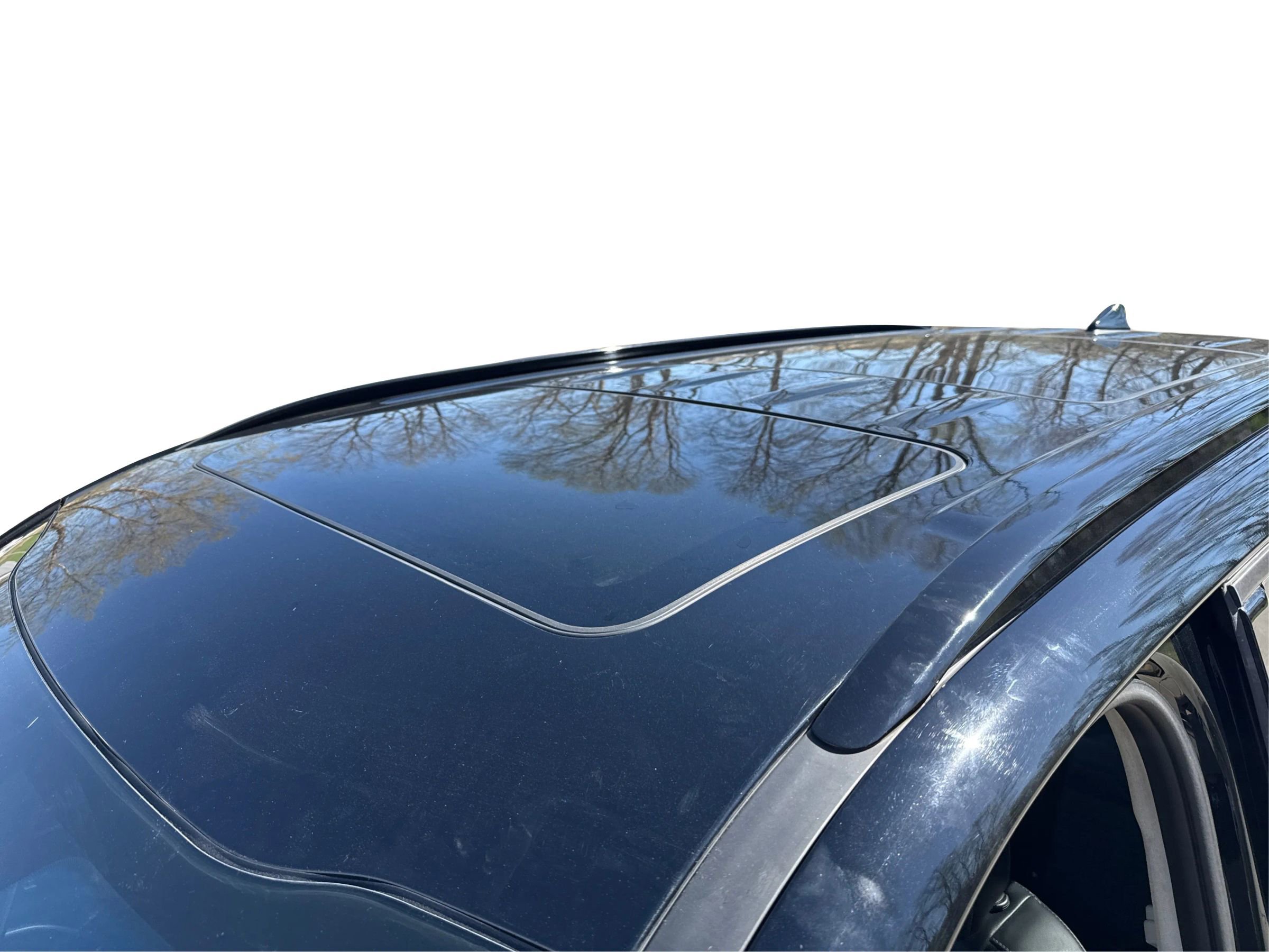 Used 2021 Kia Telluride SX w/ SX Prestige Package AWD/4WD image 13