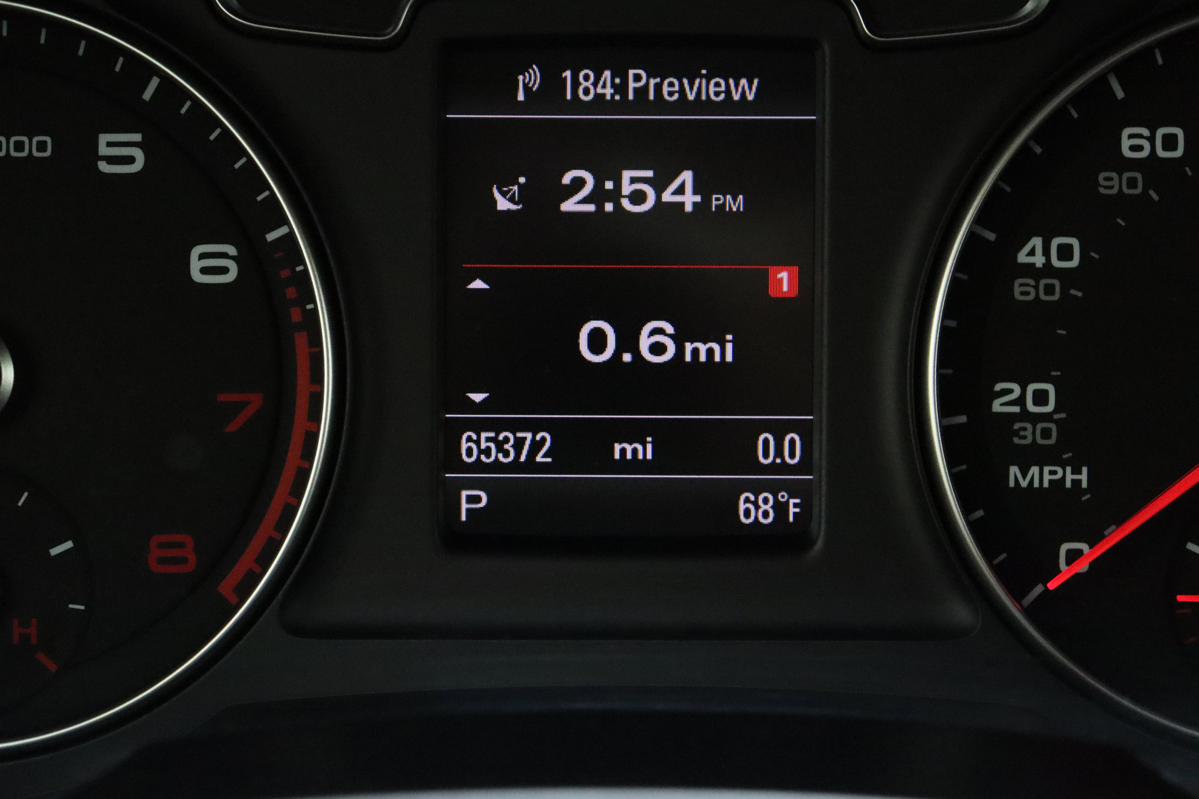 Used 2017 Audi Q3 2.0T Premium Plus w/ Premium Plus Package FWD image 45