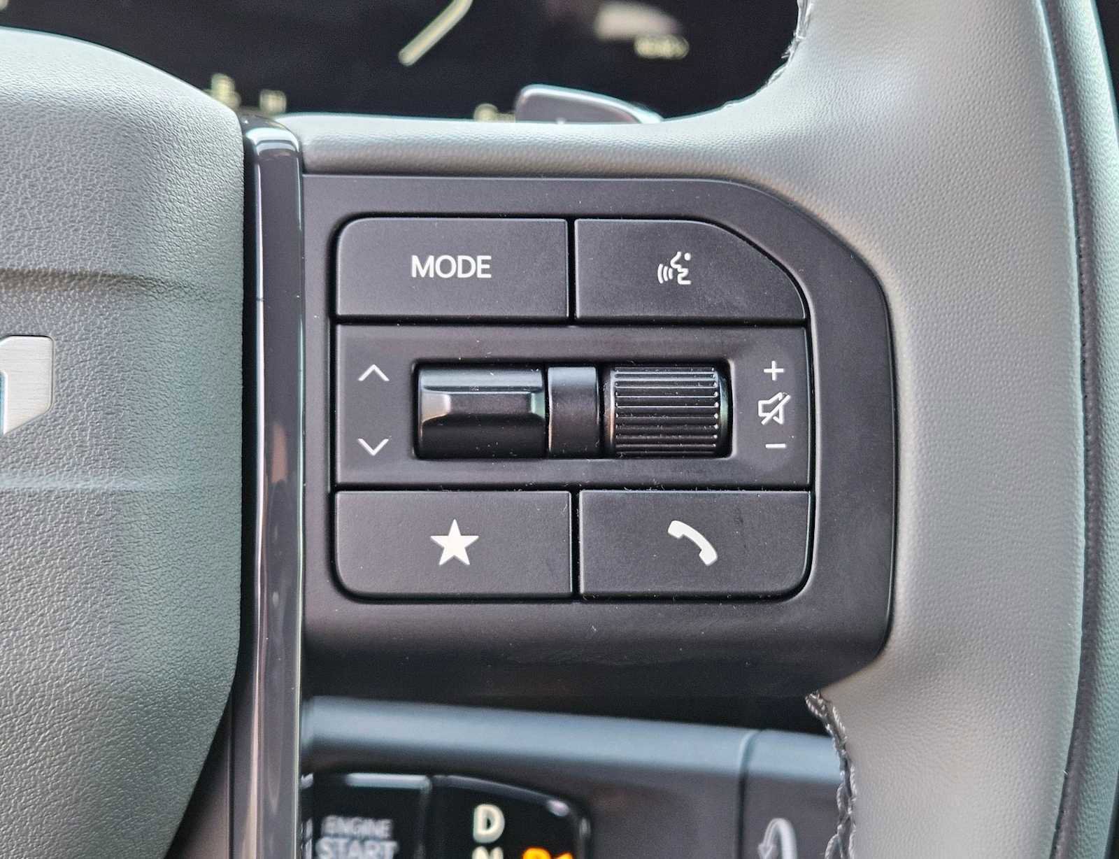 New 2027 Kia Telluride SX Prestige X-Pro image 21