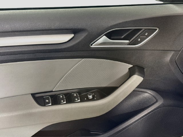 Used 2018 Audi A3 2.0T Premium FWD image 22