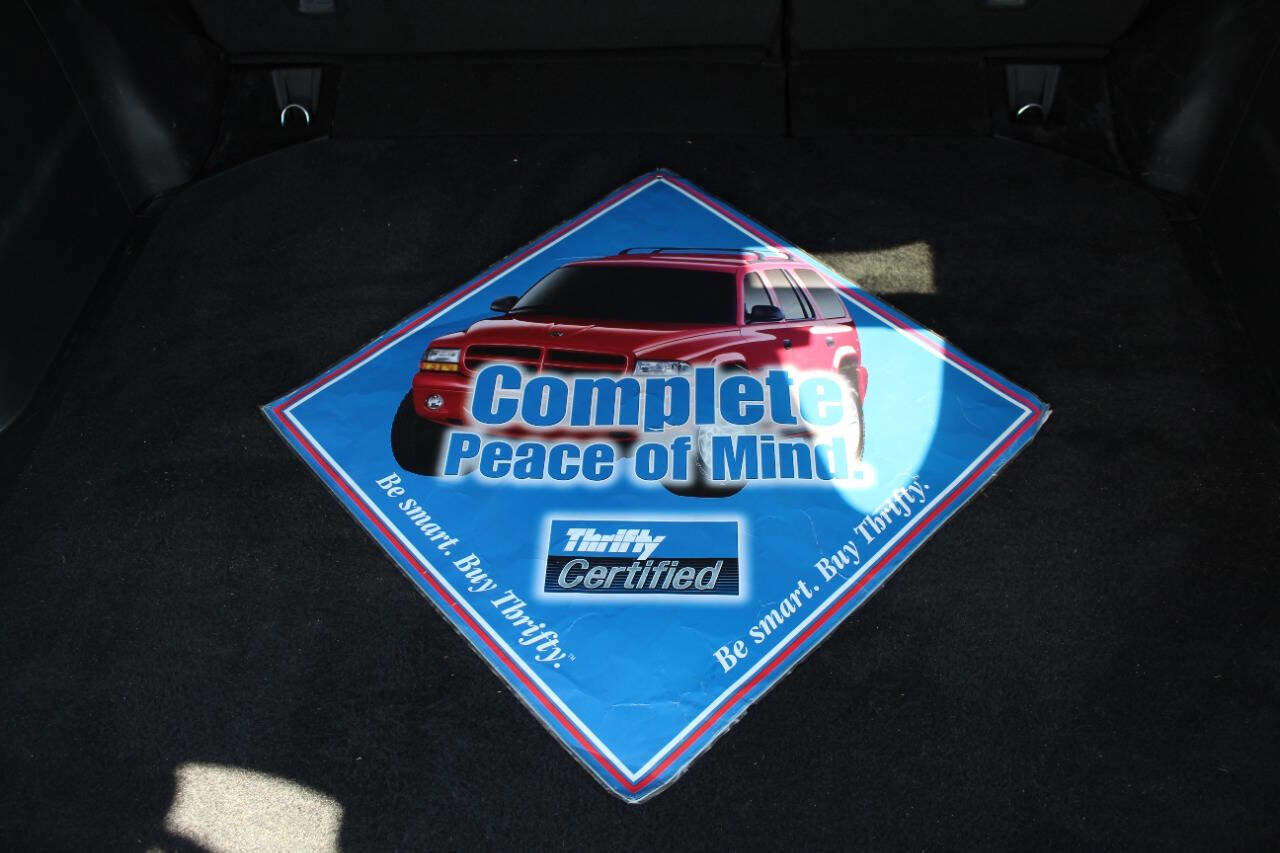 Used 2024 BMW X1 xDrive28i image 24