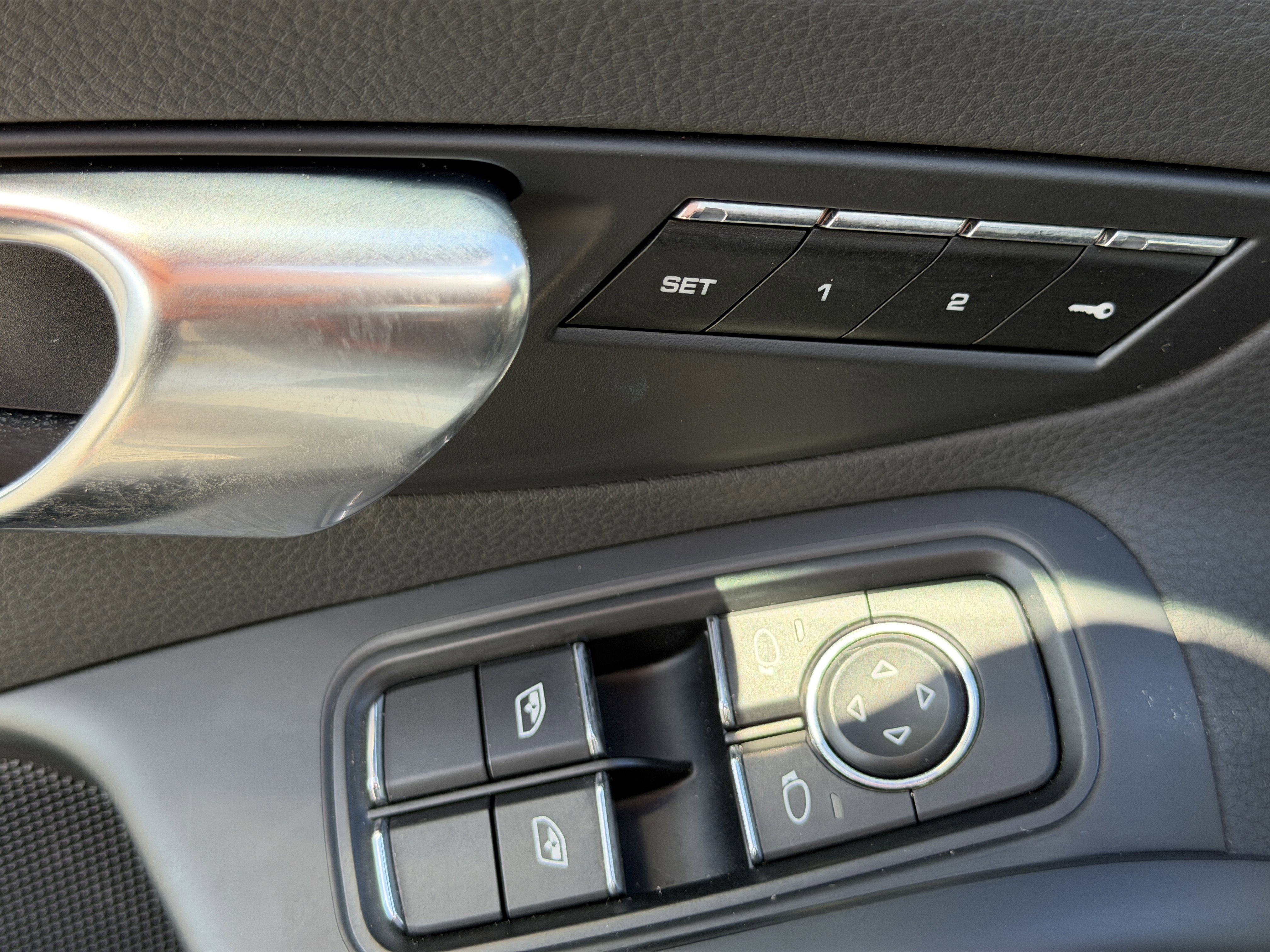 Certified 2015 Porsche Boxster S image 18