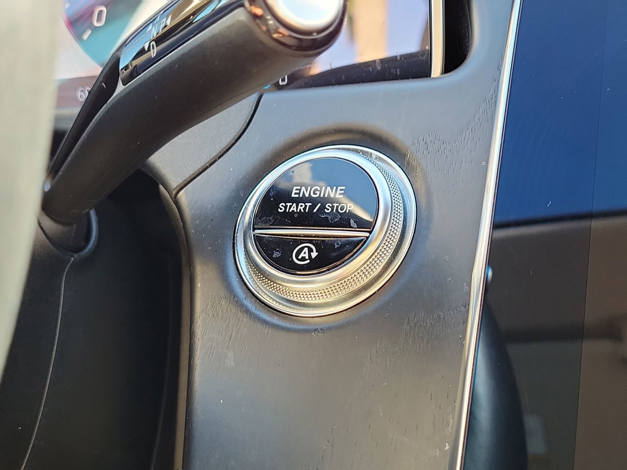 Certified 2024 Mercedes-Benz E 350 4MATIC Sedan image 21