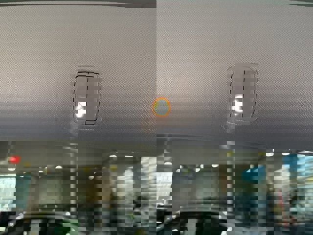 Used 2021 Tesla Model Y Long Range image 36