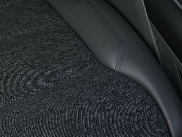 New 2025 Ford F150 Tremor w/ Bed Utility Package image 17