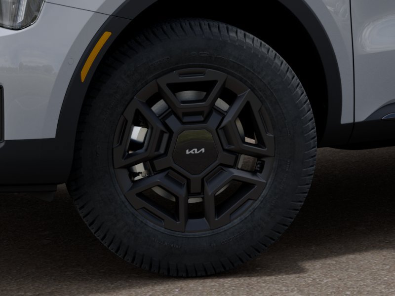 New 2026 Kia Sorento SX Prestige AWD/4WD image 9