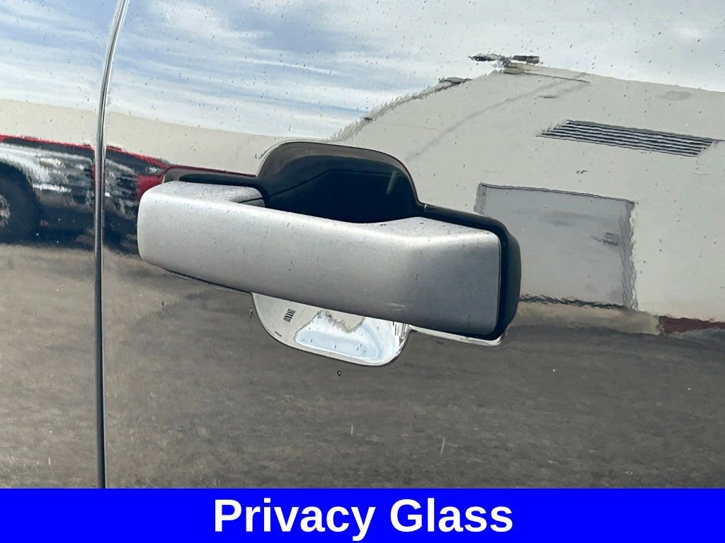 Used 2024 Ford F350 XLT w/ 360-Degree Camera Package image 21