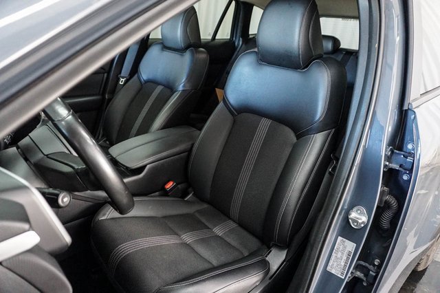 Used 2024 MAZDA CX-50 AWD 2.5 S w/ Preferred Package image 8