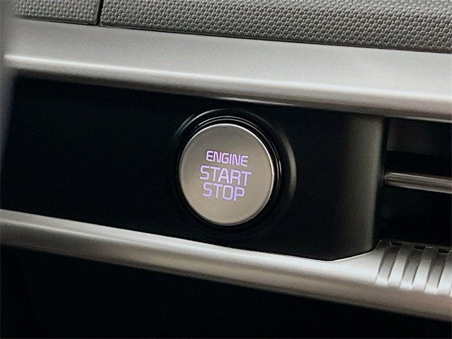 Used 2024 Kia K5 GT-Line w/ GT-Line Premium Package image 16