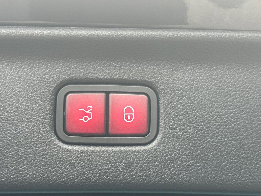 Certified 2023 Mercedes-Benz S 500 S 500 image 32