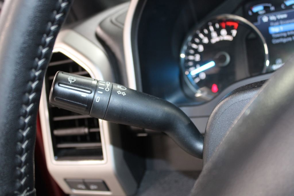 Used 2019 Ford F150 Lariat w/ Equipment Group 502A Luxury image 25