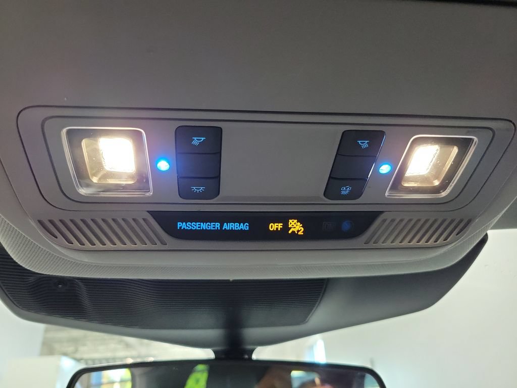 Used 2021 Ford Explorer XLT w/ Equipment Group 202A AWD/4WD image 44