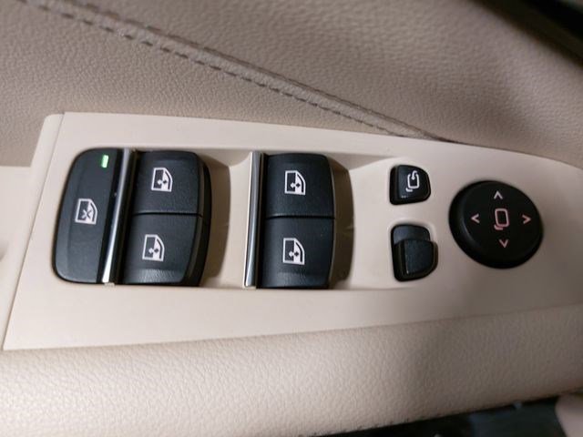 Used 2022 BMW X5 sDrive40i RWD image 30