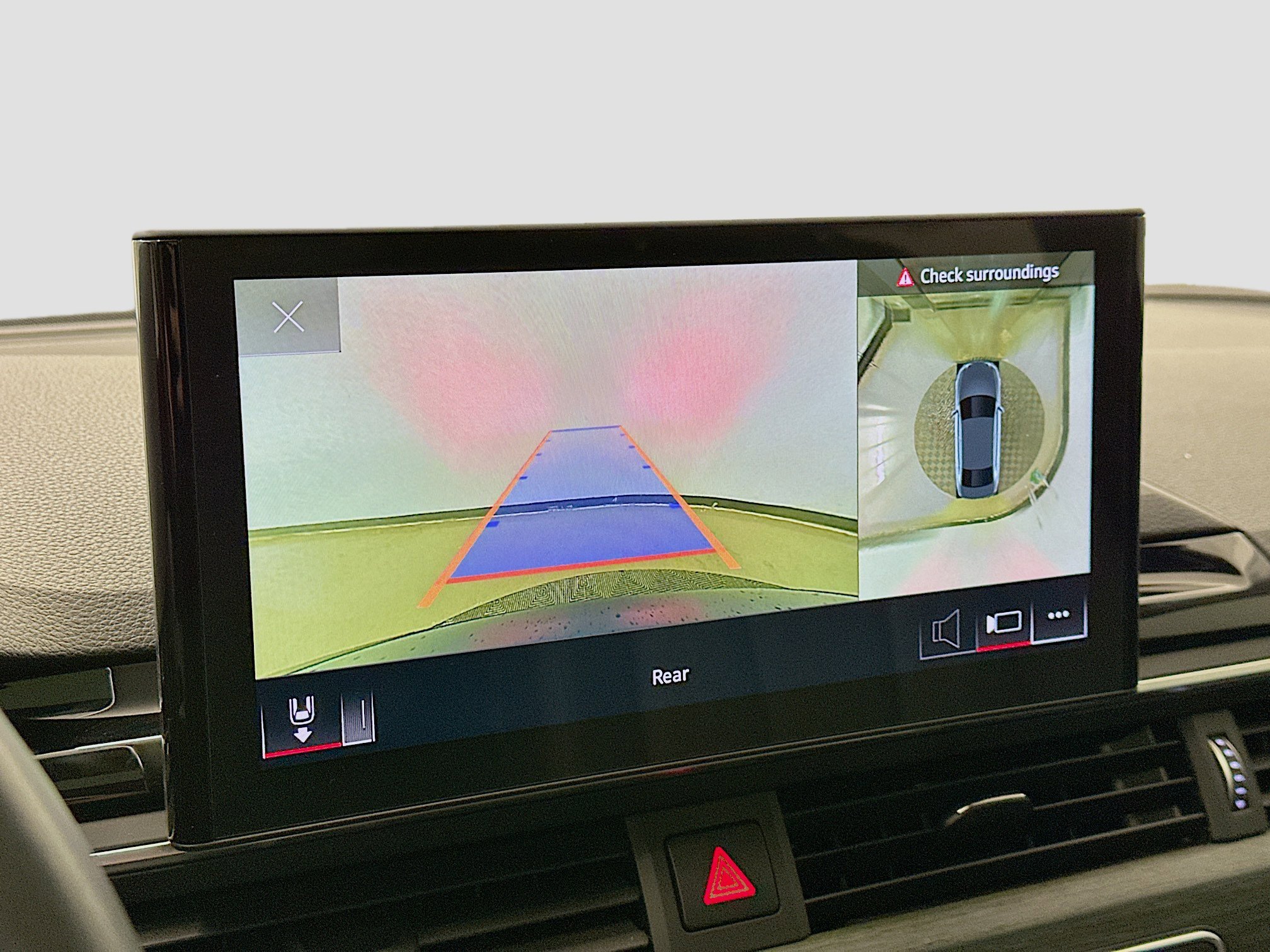 Used 2022 Audi A4 2.0T Premium Plus w/ Premium Plus Package image 23