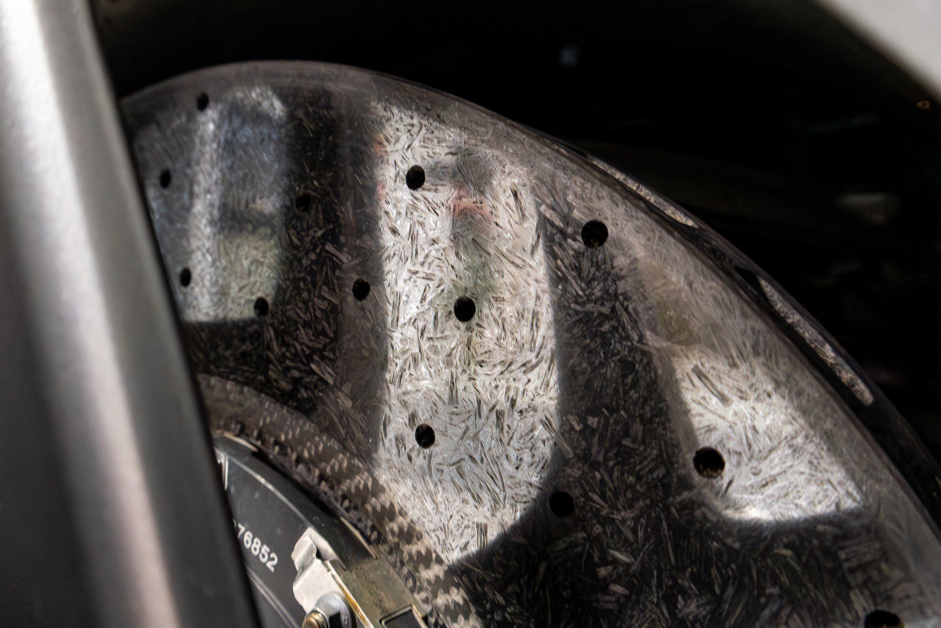 Used 2020 Ferrari 812 Superfast RWD image 23