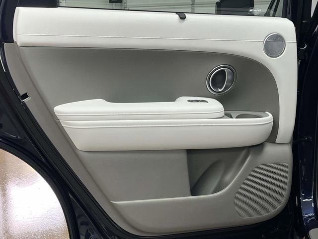 New 2026 Hyundai Palisade SEL Premium image 14