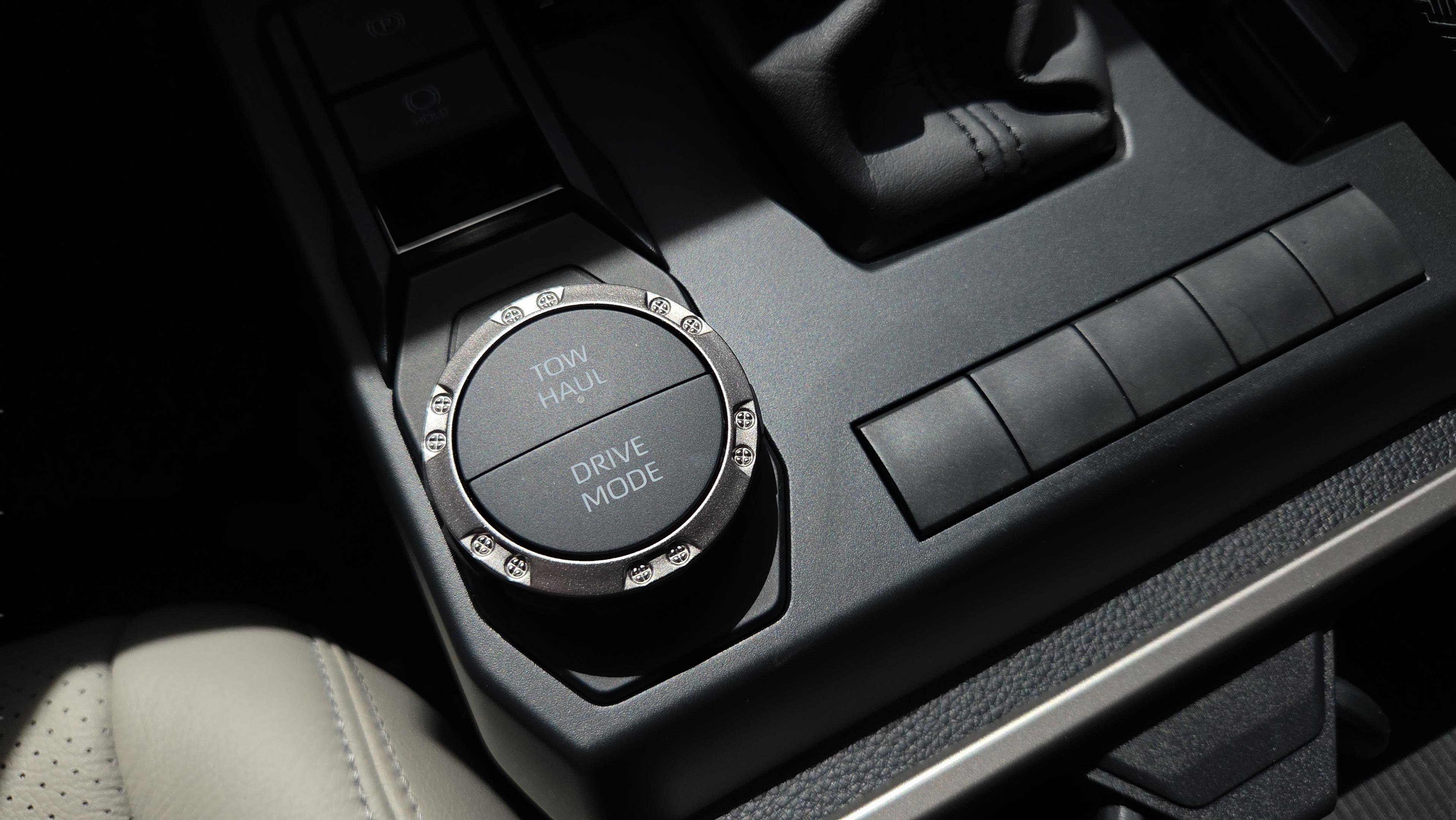 Certified 2026 Toyota 4Runner SR5 image 24