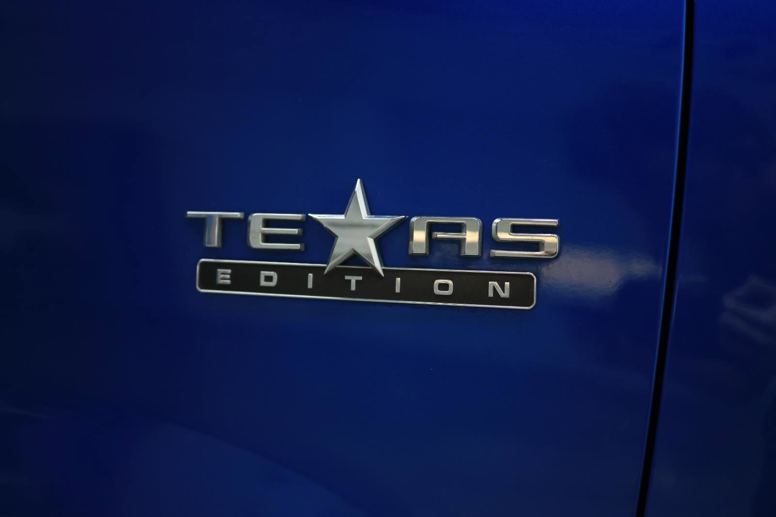 Used 2022 Chevrolet Silverado 1500 RST image 19