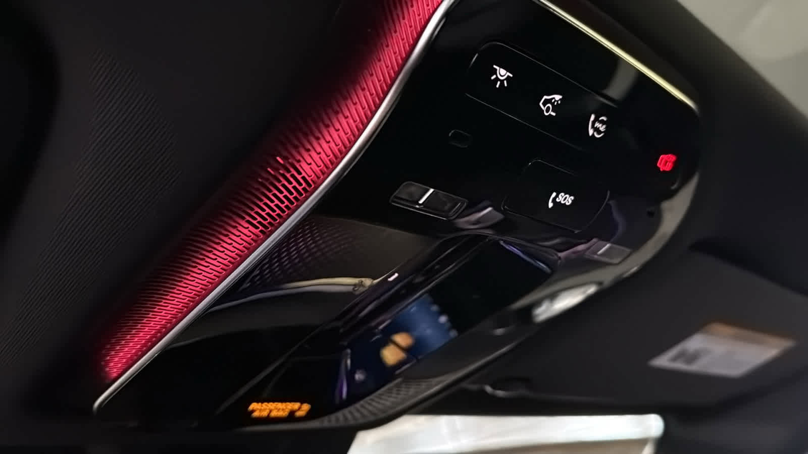 New 2026 Mercedes-Benz E 350 4MATIC Sedan image 24