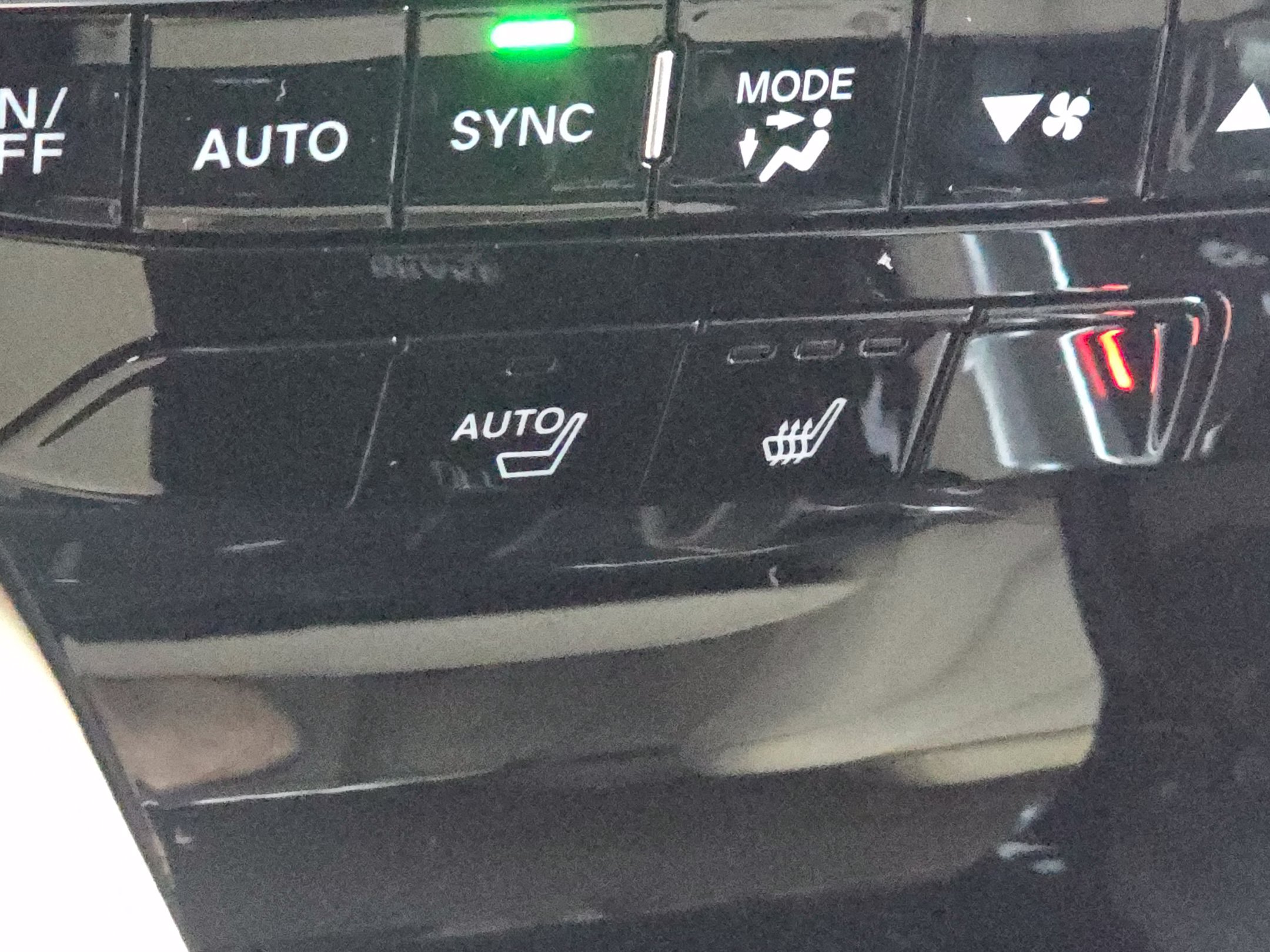 New 2026 Acura MDX SH-AWD image 18