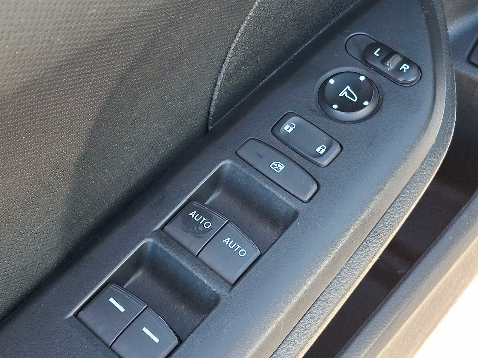 Used 2021 Honda Civic LX image 25