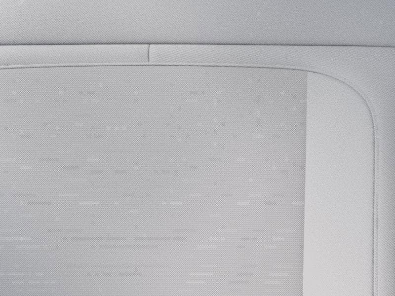 New 2026 Hyundai Santa Fe SE image 17