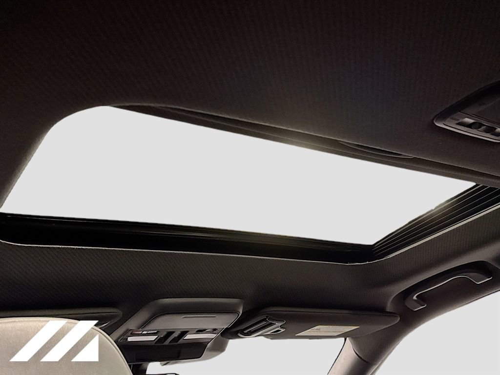 New 2026 Subaru Outback Premium image 22