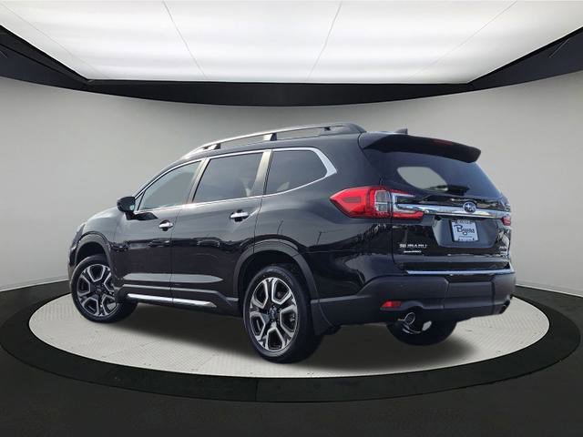New 2026 Subaru Ascent Touring image 5