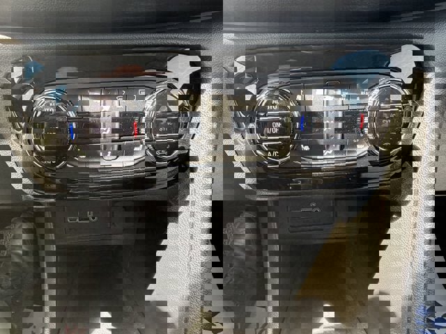 Used 2021 Buick Encore GX Select image 23