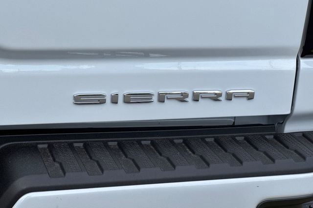 New 2026 GMC Sierra 2500 Denali w/ Denali Reserve Package image 26