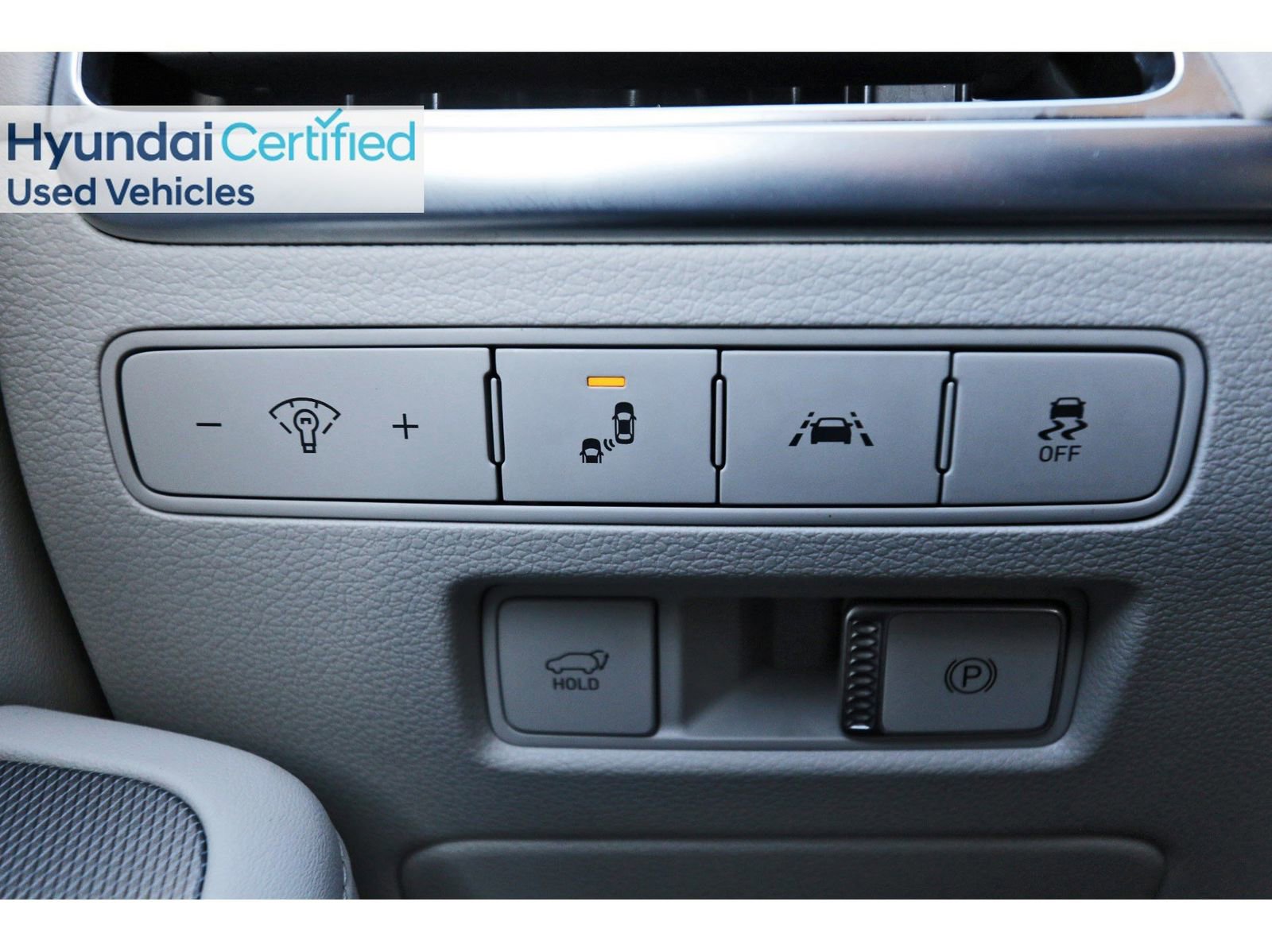 Used 2021 Hyundai Palisade Limited w/ Cargo Package image 23