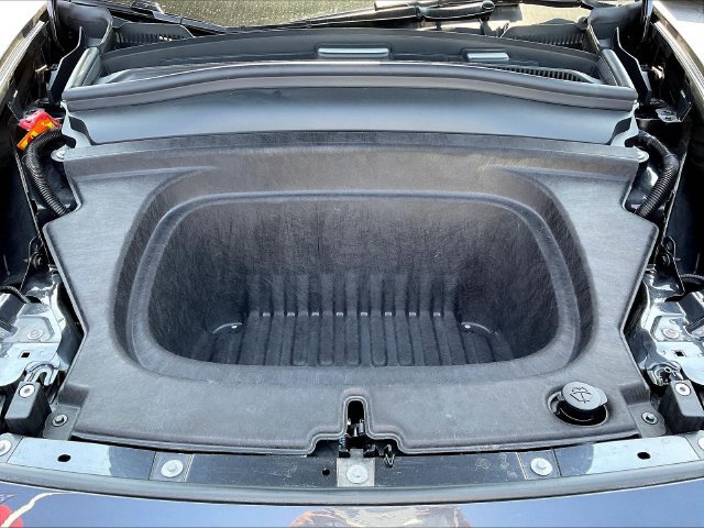 Used 2026 Tesla Model Y 2WD image 30