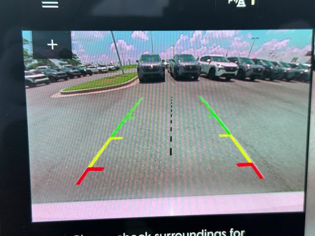 Used 2022 Lincoln Aviator Reserve RWD image 32