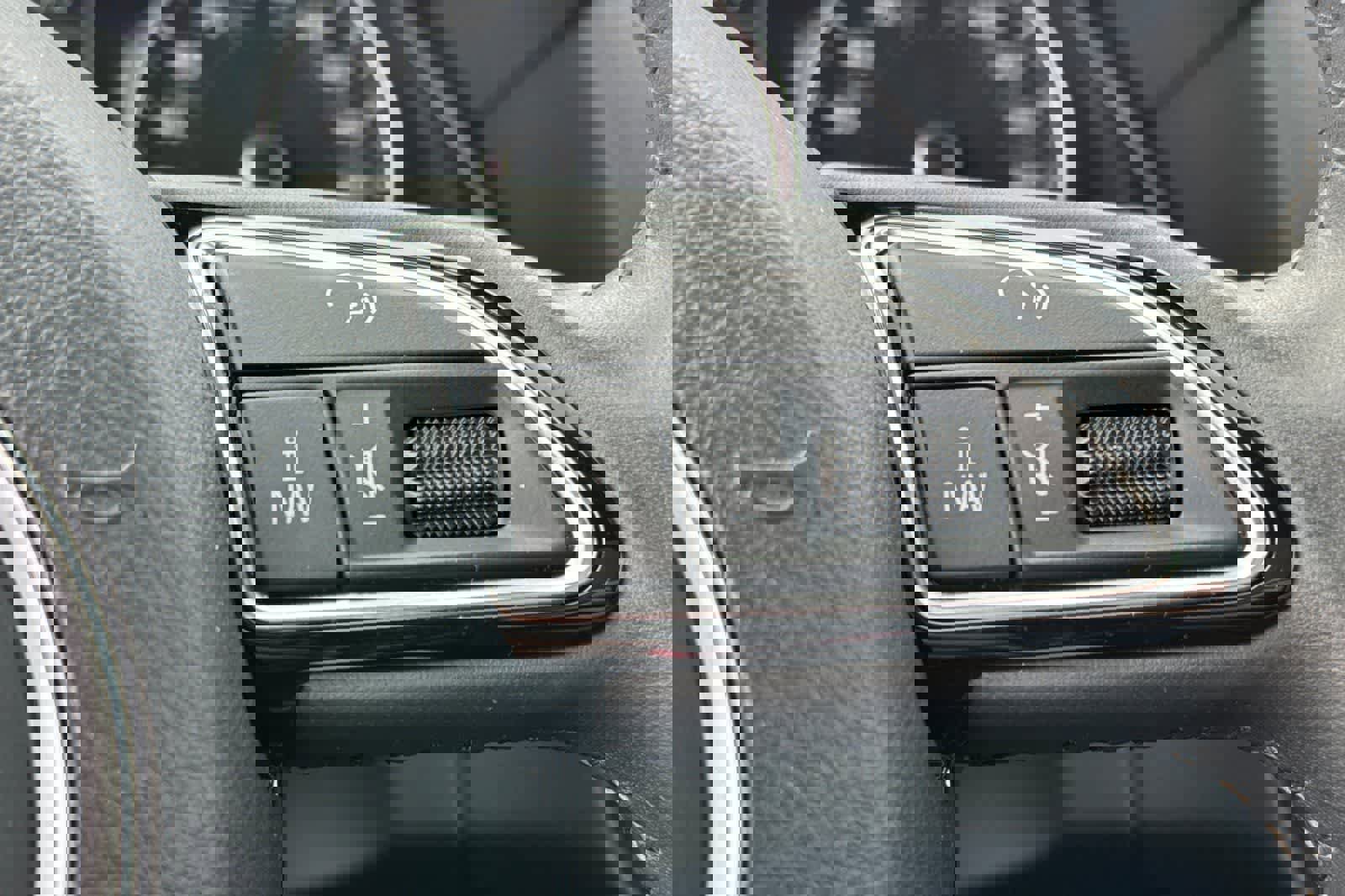 Used 2013 Audi Q5 3.0T Premium Plus image 26