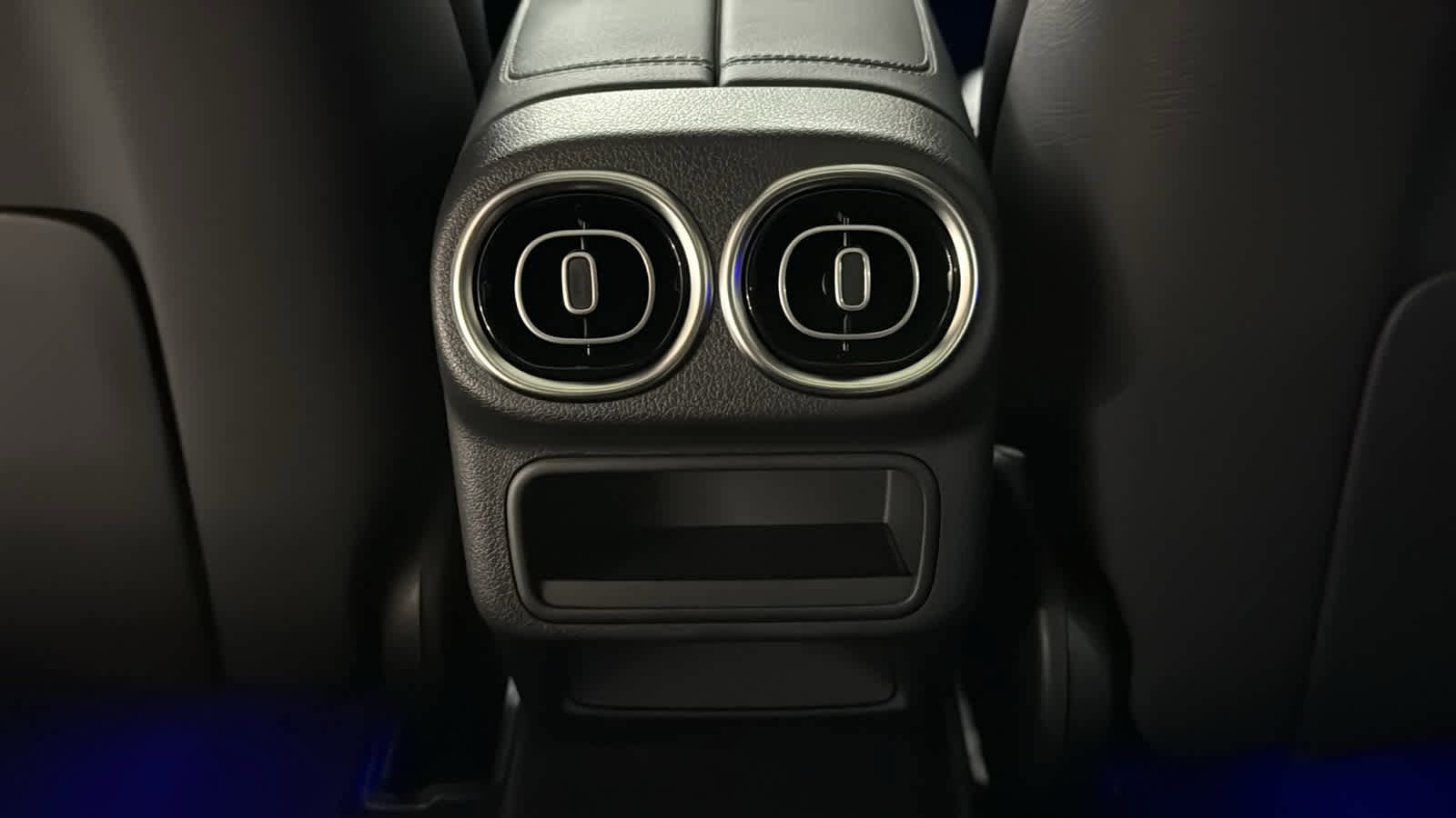 New 2026 Mercedes-Benz GLC 300 4MATIC image 27