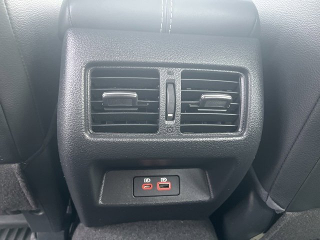 Certified 2020 Nissan Altima 2.5 SL image 11