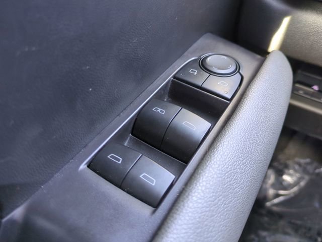 Used 2023 Chevrolet Colorado ZR2 w/ ZR2 Convenience Package III AWD/4WD image 27