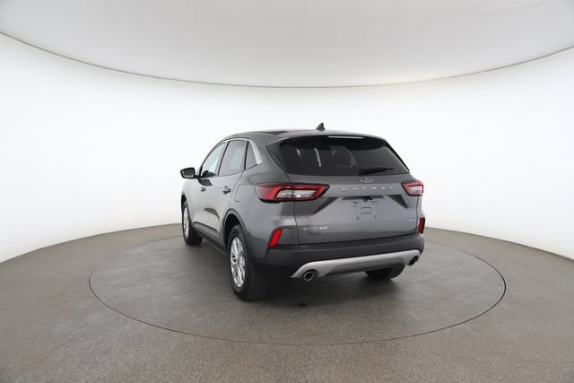 Used 2024 Ford Escape Active AWD/4WD image 13