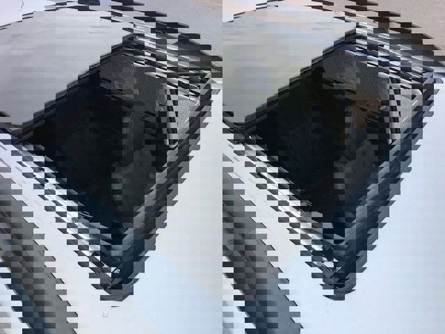 Certified 2023 Subaru Ascent Touring image 10