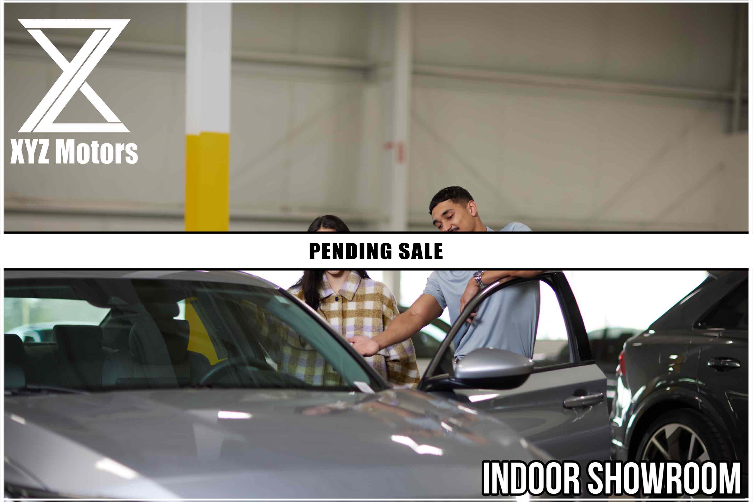 Used 2023 Audi A6 Prestige w/ Prestige Package image 47