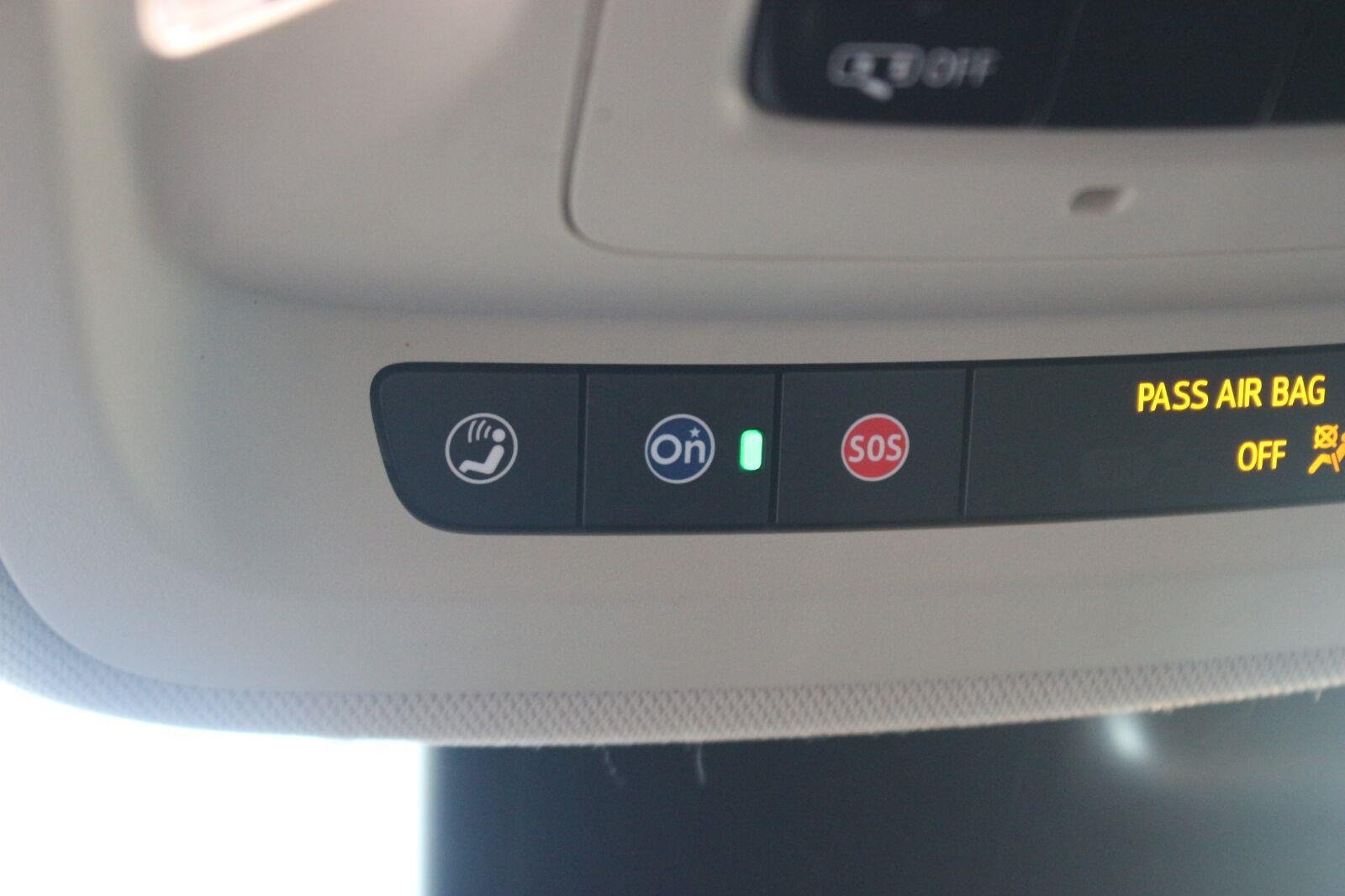 Used 2022 Buick Envision Preferred w/ Safety Package FWD image 28