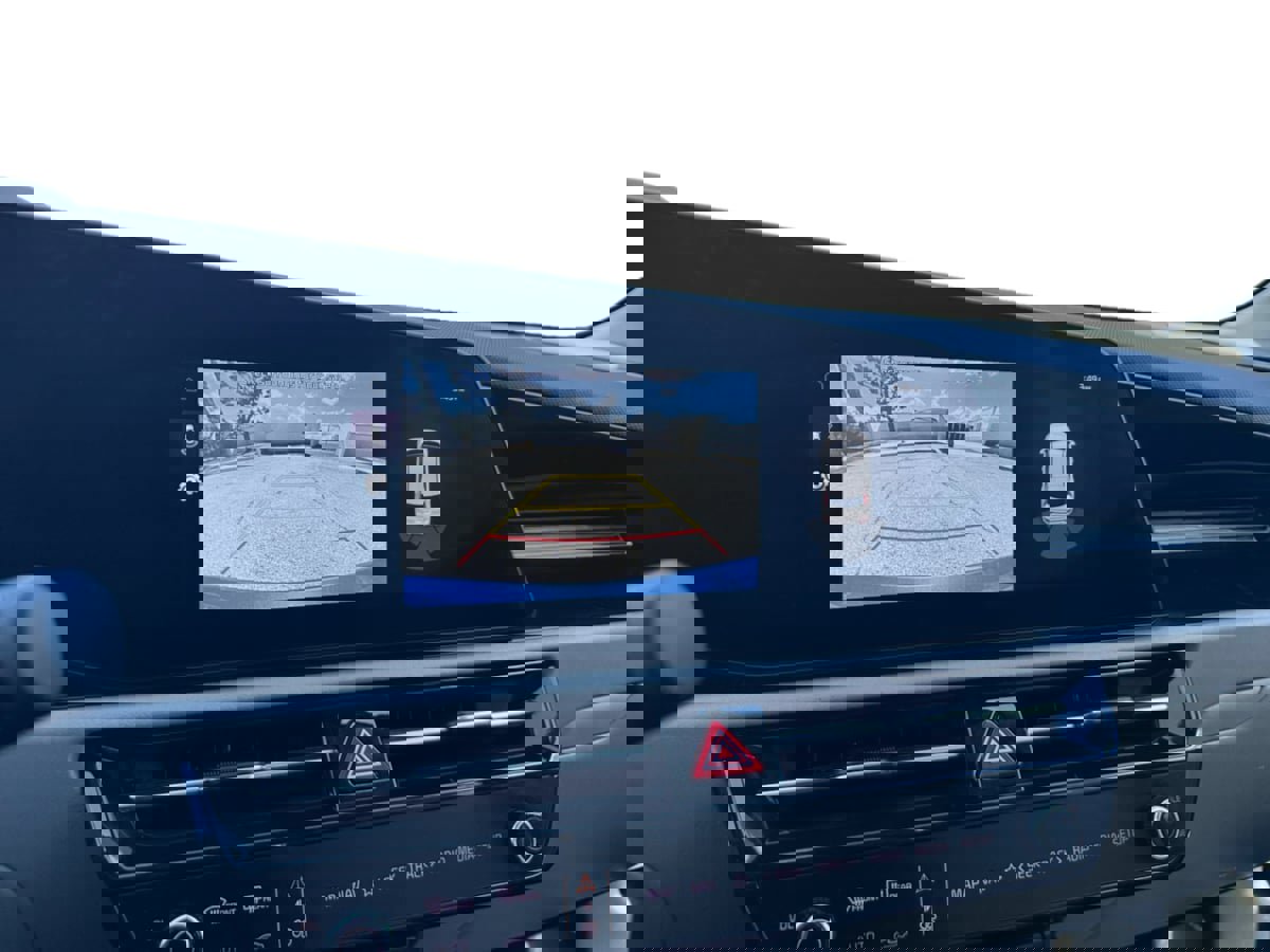 Used 2023 Kia Niro Wind w/ Wind Preserve Package image 13