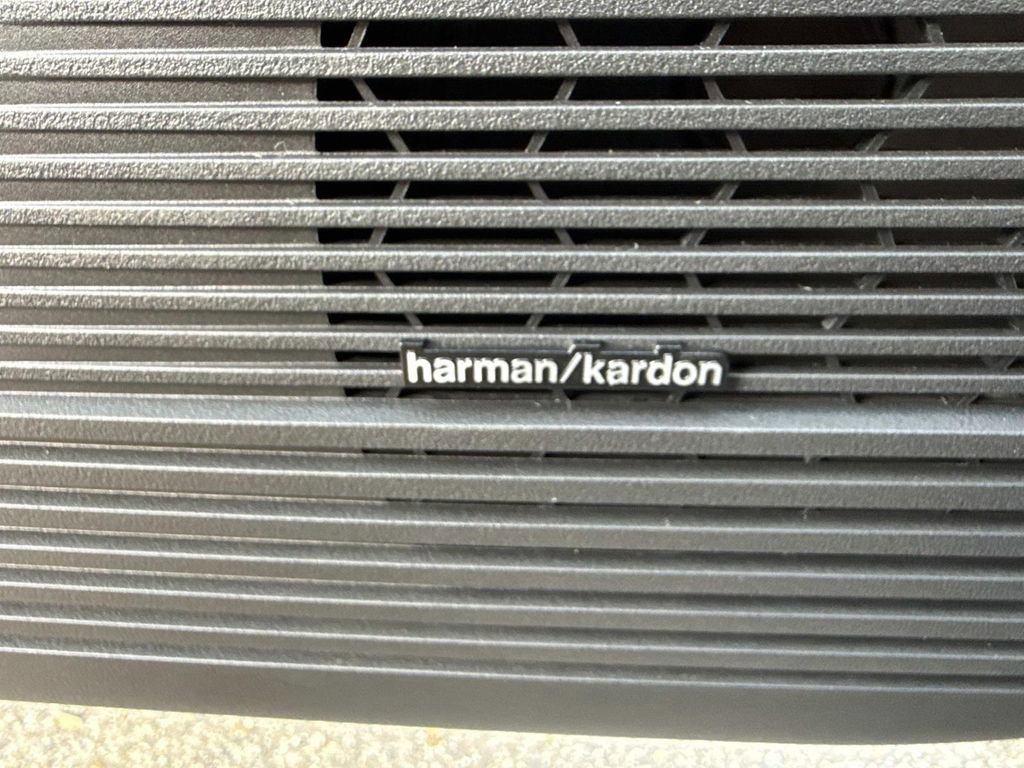 New 2026 Subaru Outback Wilderness image 23