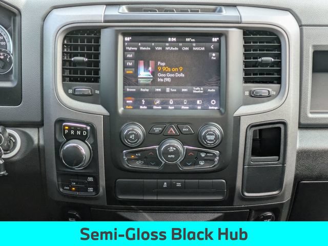 Used 2019 RAM 1500 Express w/ Wheel & Sound Group AWD/4WD image 27