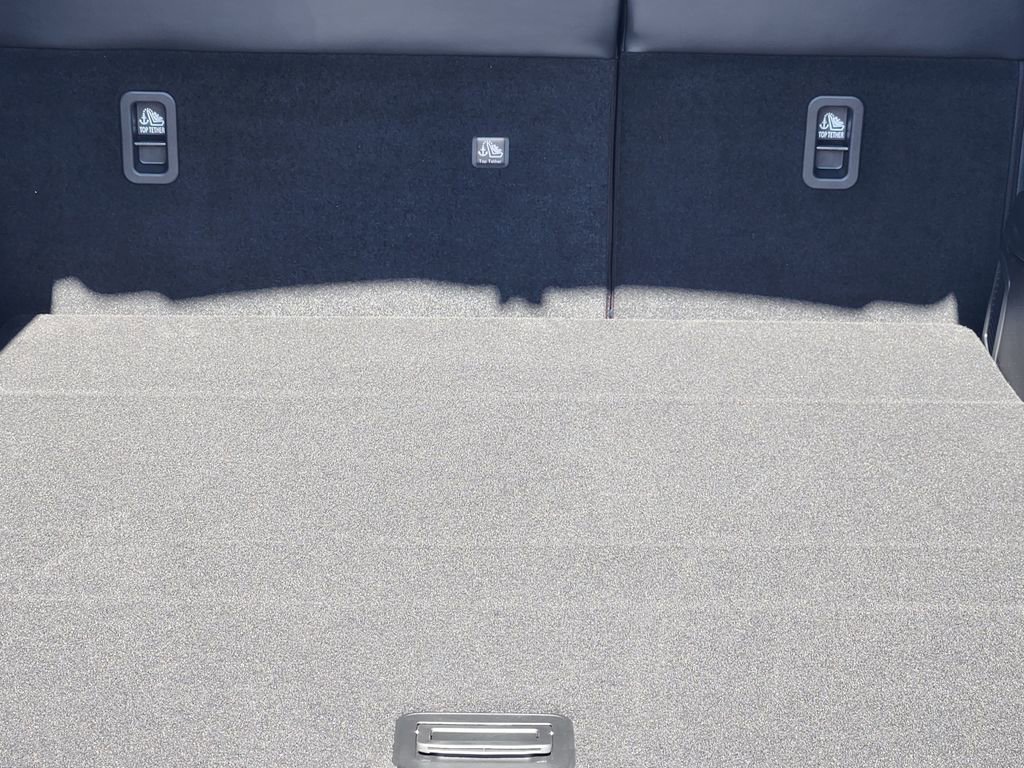 New 2026 MAZDA CX-70 3.3 Turbo S w/ Premium Package image 20