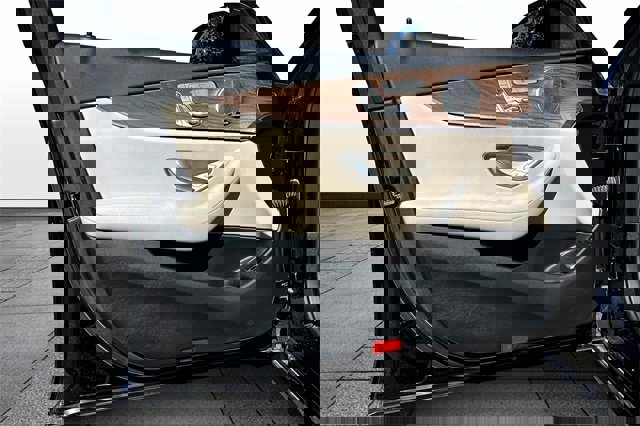 Certified 2023 Mercedes-Benz E 350 4MATIC Sedan image 23