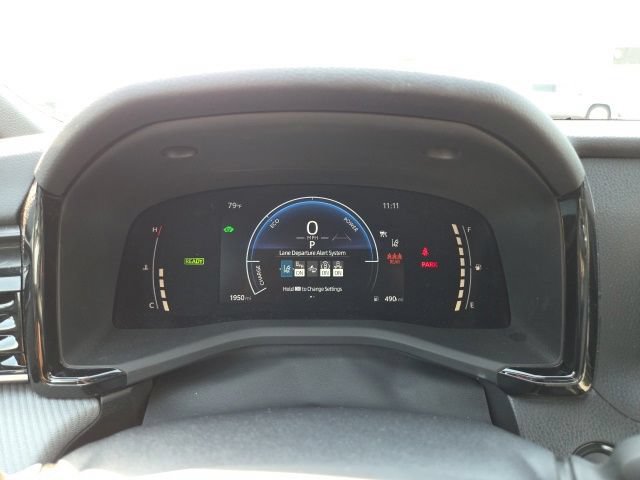 Used 2026 Toyota Camry SE FWD image 14